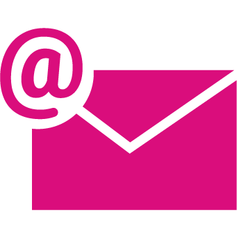 Email Symbol